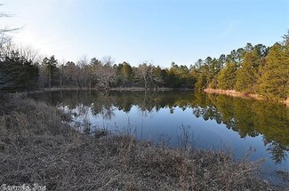 TBD Nella Rd, Waldron, AR 72958
