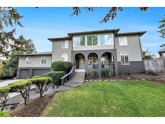 13512 SE 26th Cir, Vancouver, WA 98683