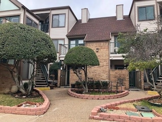 2310 Balsam Dr Unit B203, Arlington, TX 76006