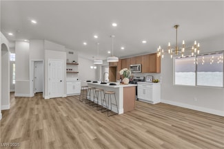 10886 Porto Foxi St, Las Vegas, NV 89141
