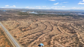 0 County Road 3519 Unit 202550189, Justiceburg, TX 79330