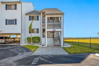 828 Bahia Del Sol Dr Unit 59, Ruskin, FL 33570