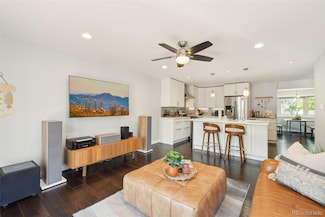 2408 Irving St, Denver, CO 80211