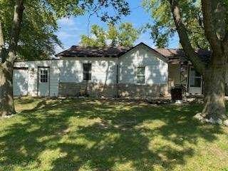 408 W Cole St, Macon, IL 62544