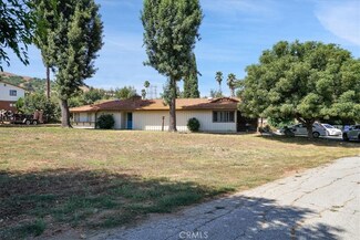 2725 Batson Ave, Rowland Heights, CA 91748
