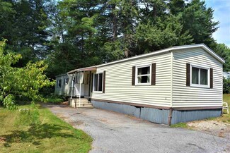 6 Matthew Rd, Hooksett, NH 03106