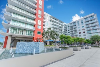 7825 NW 107th Ave Unit 816, Doral, FL 33178
