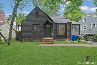 1042 Faith Ave SE, Atlanta, GA 30316