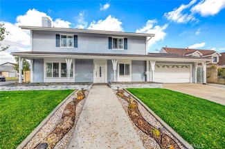 2903 E Collyer Ln, Anaheim, CA 92806