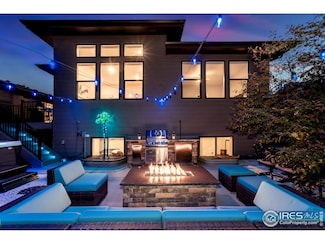 2772 Vallecito St, Timnath, CO 80547