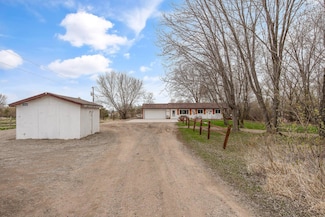 15701 209th Ave NW, Elk River, MN 55330