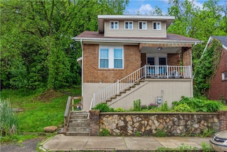 473 E 7th Ave, Tarentum, PA 15084