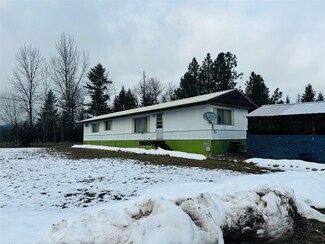 67 Reese Ct Unit 53, Libby, MT 59923