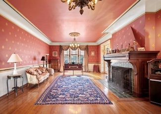 117 Leber Rd, Blauvelt, NY 10913