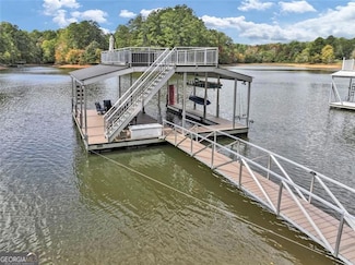 3318 Felicia Ct, Gainesville, GA 30506