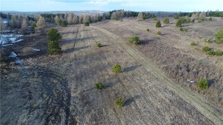 Lot A Irish Hill Rd, Nelson, NY 13061
