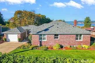 1912 Mountain View Ave W, Tacoma, WA 98466