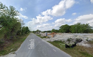 2249 Caliope Dr, Harbour Heights, FL 33983