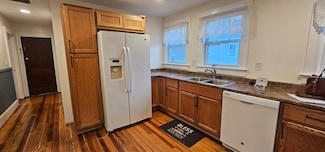 39 Brook St Unit 2, Webster, MA 01570