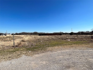 9321 Prairieview Dr, Fort Worth, TX 76134