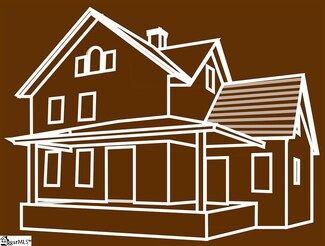 238 Spring St, Enoree, SC 29335