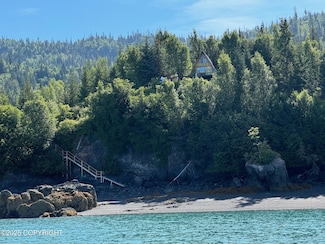 000 Kachemak Bay, Homer, AK 99603