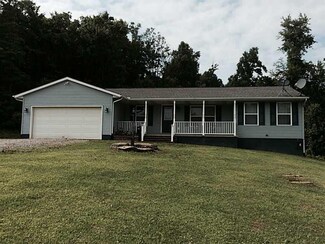 1053 Edmon Rd, Apollo, PA 15613