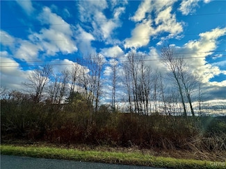 0 Eureka Rd, Westmoreland, NY 13440