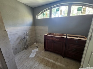 114 Sonora, San Antonio, TX 78204