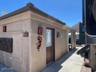 1905 Victoria Farms Rd, Lake Havasu City, AZ 86404