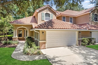 95096 Barclay Place Unit 1C, Fernandina Beach, FL 32034