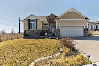 6403 W Muzzle Loader Dr, Herriman, UT 84096