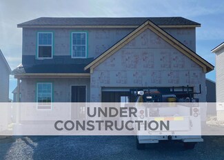 112 Sturbridge Ln, Winchester, KY 40391