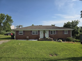 3139 Sunset Dr, Springfield, TN 37172