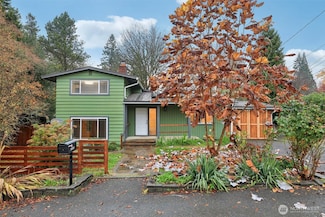 26836 NE Stella St, Duvall, WA 98019