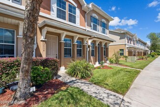 13034 Sunset Lake Dr, Jacksonville, FL 32258