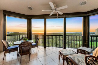 23650 Via Veneto Blvd Unit 1003, Estero, FL 34134