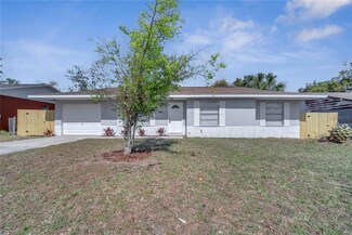 8960 SE 88th Place, Ocala, FL 34472