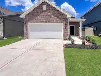 21613 Jasmine Star Dr, Splendora, TX 77372