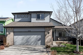 10774 W 107th Cir, Westminster, CO 80021