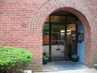 50 Rantoul St Unit 108S, Beverly, MA 01915