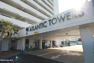 1615 S Lake Park Blvd Unit 103, Carolina Beach, NC 28428