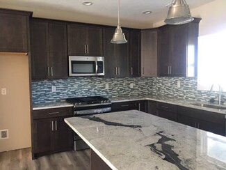 767 N Sobota Way, Trafalgar, IN 46181