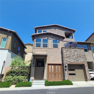 170 Denali, Lake Forest, CA 92630