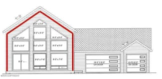 L7 Canyon Rd, Anchorage, AK 99516