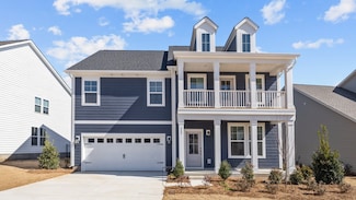 Jordan, Mooresville, NC 28115