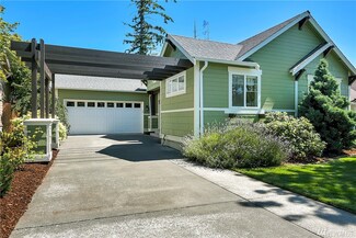 3024 St Paul St, Bellingham, WA 98226