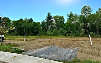 108 Greenbrook Cir Unit 14, Milton, VT 05468