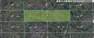 0 Dill Rd Unit MFRO6248785, Orlando, FL 32820