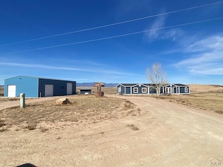 20140 El Valle View, Pueblo, CO 81008